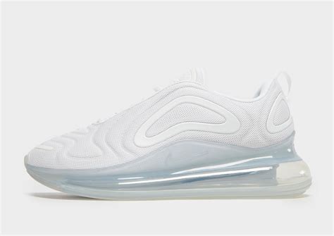 nike 720 damen weiss|nike air max 720 kaufen.